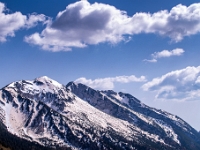 Monte Baldo